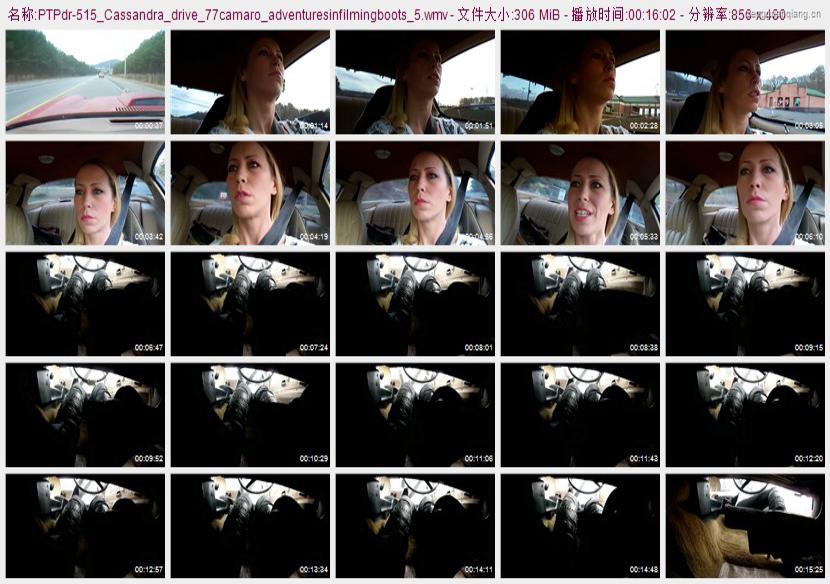 ptpdr-515_Cassandra_drive_77camaro_adventuresinfilmingboots_5